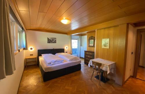 Villa Erika - Foto 30