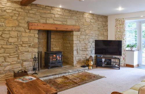 Wren Cottage - Photo 4