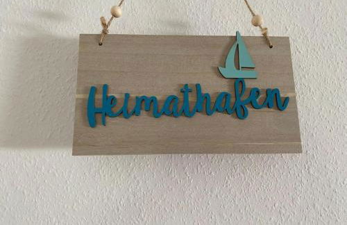 Landhaus "Alte Welt" Nordseeküste - Foto 25