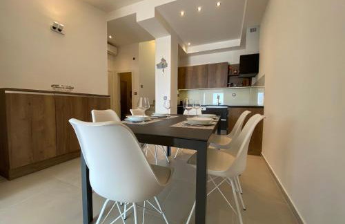 Holiday House Laura - Foto 20