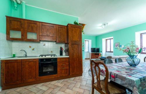 Ca' del Doss - Foto 14