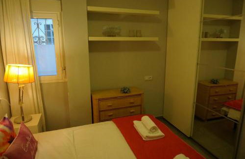 Cala Balmins Sea View - Photo 27