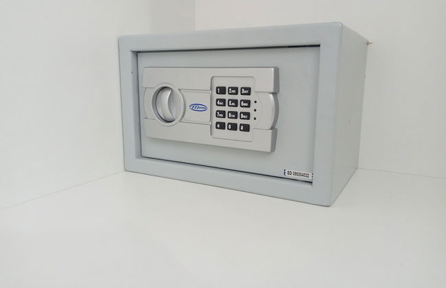 Apartamento de luxo centro de Curitiba - Foto 17