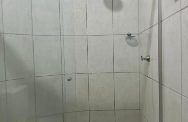 Apartamento Avenida Ângelo Sampaio - Foto 13