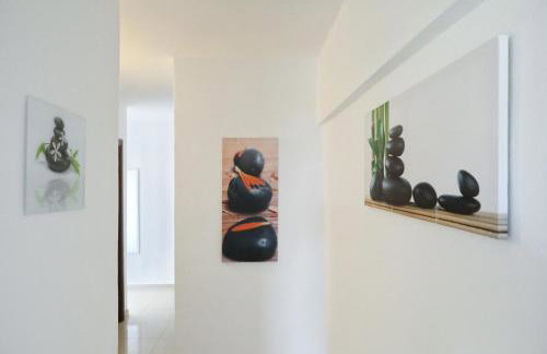 Villa Bobic - Photo 15