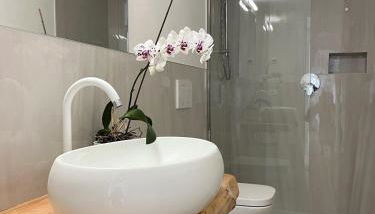 Attico Lilium - Photo 2