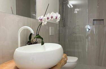 Attico Calla - Photo 7