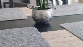 Ferienwohnung Zum Pflanzgarten - Foto 2