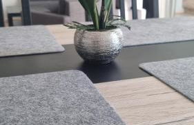 Ferienwohnung Zum Pflanzgarten - Foto 2