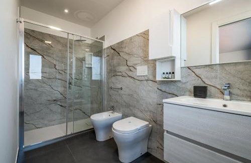 Villa Dell'Ulivo con piscina privata By Sicily Home Solutions - Photo 25