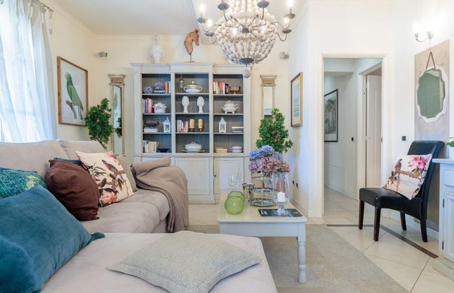 Villa Dana in Segromigno in Monte - Photo 20