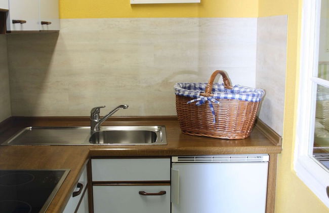 Apartments Haus Burgund, Meersburg - Foto 9