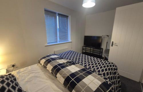 Birald homes - Foto 8