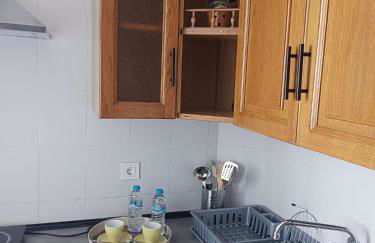 Apartamento AVENIDA - Foto 9