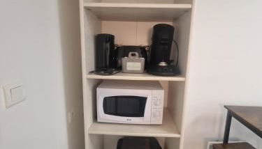 Le Monnet #Confort - Photo 5