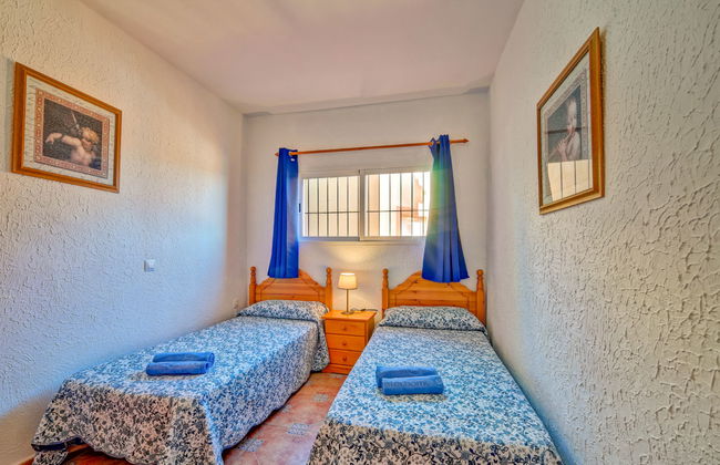 Canuta Baja - Foto 14