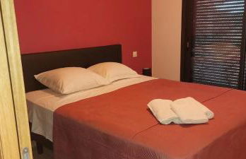 Provence, Uzès, villa climatisée 8 pers avec piscine privée - Photo 39