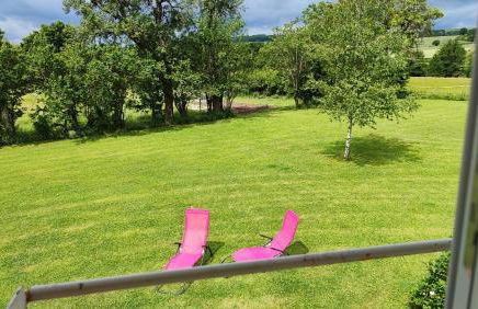 Gite Le Morvan - Foto 7