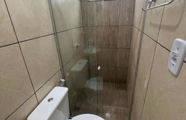 Pousada da Vovó - Photo 41