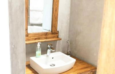 La Casilla del San Antón - Foto 24