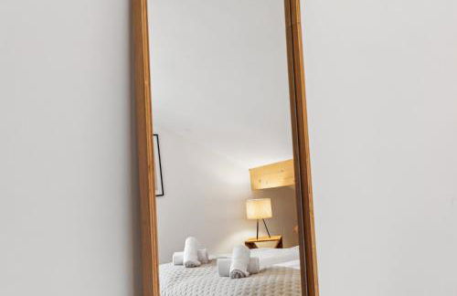 Casa Schlierach - im idyllischen Miesbach - Foto 14