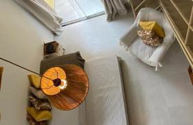 Loft executivo P4 Hospedes - Foto 11