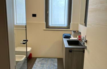 Casa di Marco - Foto 48