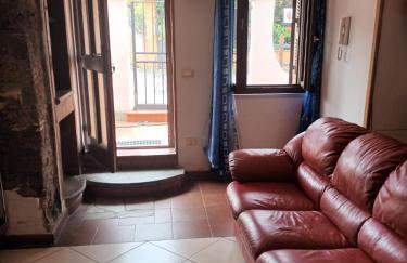 Casa Augusto - Foto 11