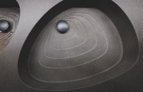 Al Borgo 01 Luxury Suites in Sardinia - Foto 7