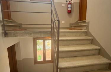 Il giardino di Anna- appartamenti con giardino privato - Photo 56