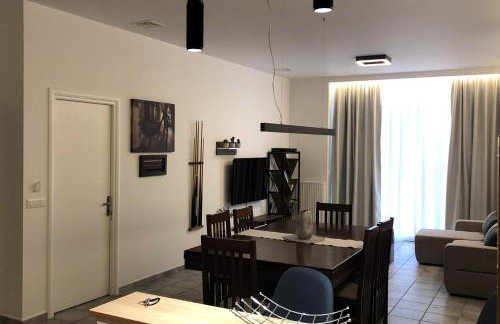 KADRO VILLA - Foto 41