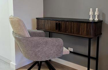 Modern Studio Szałasa - Foto 21