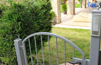 Casa Aaron - Foto 26