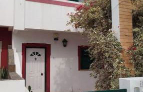 The South Sunny House - A Casa a Sul - Foto 1