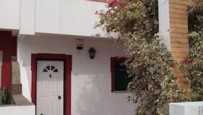 The South Sunny House - A Casa a Sul - Foto 1