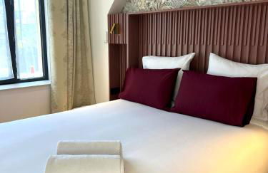 Villa Noellet - Clermont Ferrand - Foto 66