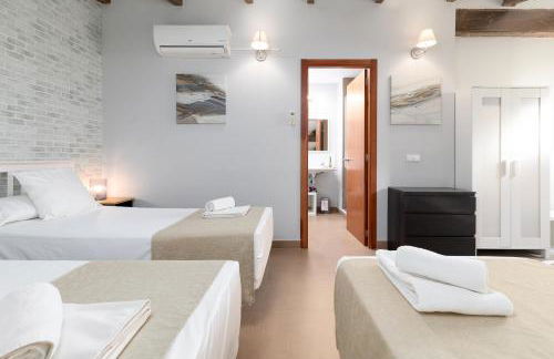 Adarve Flats - Foto 86