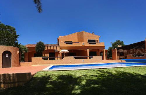 Casa Monte Novo - Photo 2