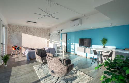 Orchidea House - Foto 12