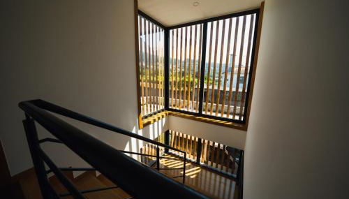 Casa João Eusébio 1 - Foto 5