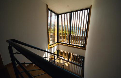 Casa João Eusébio 1 - Foto 5