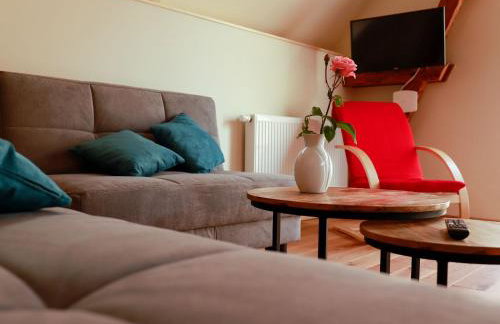 Biobauer Heubach - Foto 39