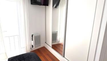 La Estación Sierra nevada - Foto 5