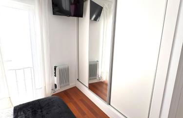 La Estación Sierra nevada - Foto 5