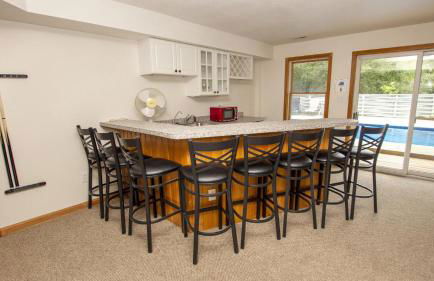 Oceanside, Pool, Hot Tub, Close to Beach, OH1, Silver Sandcastle - Foto 13