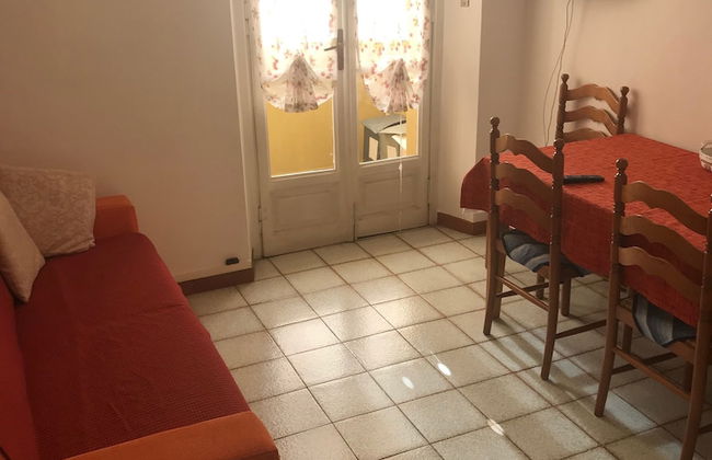 Bilo Giallo - Foto 4