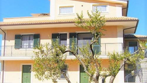 Diamante House 763 - Foto 3