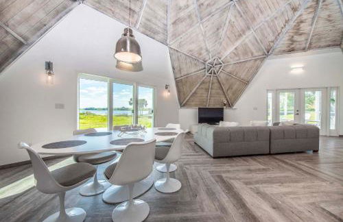 Sumner Lake House 3B - Foto 13