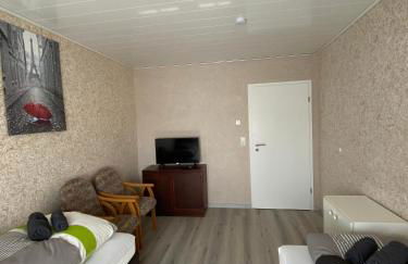 Apartments Feniks - Foto 48