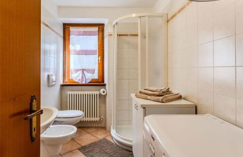 Holiday Home A Casa di Lale by Interhome - Foto 26